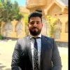 tarek asser