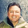 Mark Cook