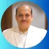 Mehul Shah