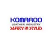 Komaroo Leather Industry