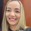 Gleiciene Arantes Da Silva Montes