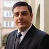 Inacio Freitas