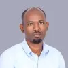 Solomon Godebo