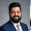 Tushar Tripathi