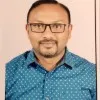 Jagdish Ahire