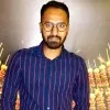 Hrudananda Das