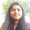 Arnika Mohapatra