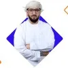 Khalifa Al