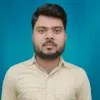 SACHIN KUMAR