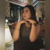Pawandeep kaur