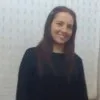 Susana Rodrigues