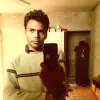 Devendra Kumar