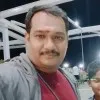 Anand Chef