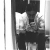 Brian Chan