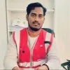Mohammad Rizwan Ahmad