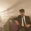 Aryan Patil