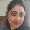 Geeta Madhan