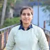 Sharmistha Ghosh
