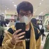 Dinh Tan Huy