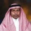 Mohammed Tayyib