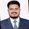 Manoj Birhade