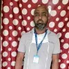 Bhupandra Singh