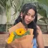 Disha Roy