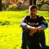 Sumeet Kumar