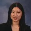 Emma Leung