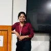 Hepzibha Chellathuraichi