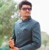 Rohit Joshi