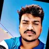 vishal kholambi
