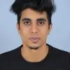 Ajay Sai PK