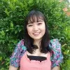 Elisa Longdong