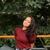 Ankitha