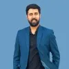 Mujahid Hussain