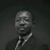 Carnot Doundze Doundze