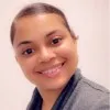 Verna Jackson