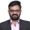 Abishek Sriram