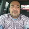 DeWayne Jaramillo