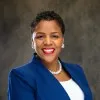 Christin Gates Calloway