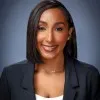 Rasheeda Jones