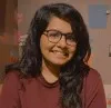 Khushee Purohit
