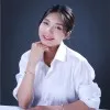 Judi Ngo