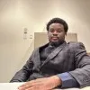 MOUHAMED ALI DIOP