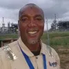 Muhammed Abubakar Isede