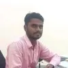 Raj Kumar