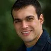 Christopher Pike