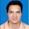 Sushil Podia