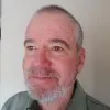 Johan du Plessis